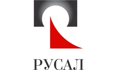 Лицензированный полигон Утилис — Утилизация отходов III, IV и V классов в Екатеринбурге Русал