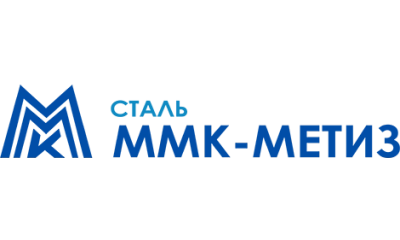 Лицензированный полигон Утилис — Утилизация отходов III, IV и V классов в Екатеринбурге ММК-Метиз Сталь