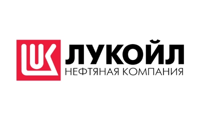 Лицензированный полигон Утилис — Утилизация отходов III, IV и V классов в Екатеринбурге Лукойл