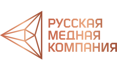 Лицензированный полигон Утилис — Утилизация отходов III, IV и V классов в Екатеринбурге РМК