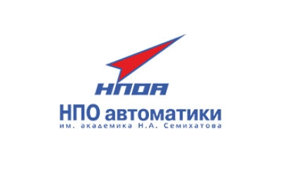 НПО Автоматики | Закажите утилизацию или обезвреживание отходов по доступным ценам в Екатеринбурге в компании Утилис. НПО Автоматики