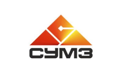 СУМЗ заказать по доступной цене в Екатеринбурге в Утилис СУМЗ