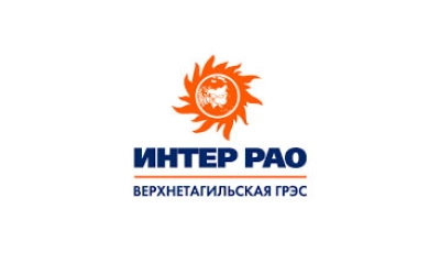 Интер РАО заказать по доступной цене в Екатеринбурге в Утилис Интер РАО