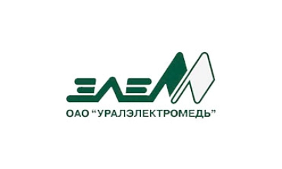 УРАЛ ЭЛЕКТРОМЕДЬ заказать по доступной цене в Екатеринбурге в Утилис УРАЛ ЭЛЕКТРОМЕДЬ