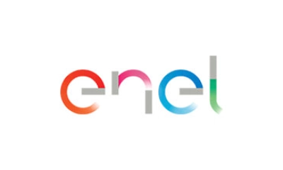 enel | Закажите утилизацию или обезвреживание отходов по доступным ценам в Екатеринбурге в компании Утилис. enel