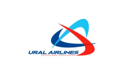 URAL AIRLINES | Закажите утилизацию или обезвреживание отходов по доступным ценам в Екатеринбурге в компании Утилис. URAL AIRLINES