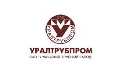 УРАЛТРУБПРОМ | Закажите утилизацию или обезвреживание отходов по доступным ценам в Екатеринбурге в компании Утилис. УРАЛТРУБПРОМ