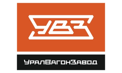 УралВагонЗавод заказать по доступной цене в Екатеринбурге в Утилис УралВагонЗавод