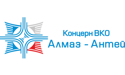 Алмаз-Антей заказать по доступной цене в Екатеринбурге в Утилис Алмаз-Антей