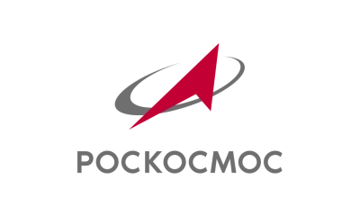 Роскосмос заказать по доступной цене в Екатеринбурге в Утилис Роскосмос